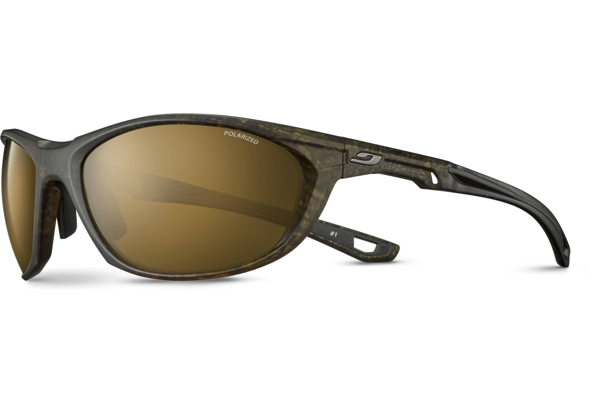 Julbo race 2.0 photochromique best sale