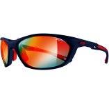 Julbo Race 2.0 Zebra Light