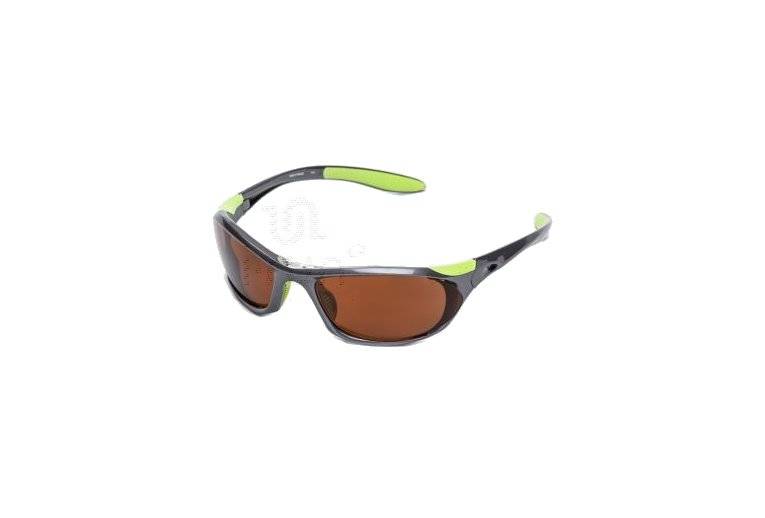 Julbo Race Polarized Special Edition 