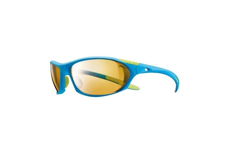 Julbo Race Zebra photochromique 