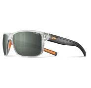 Julbo Renegade Cristal Polarized Spectron 3