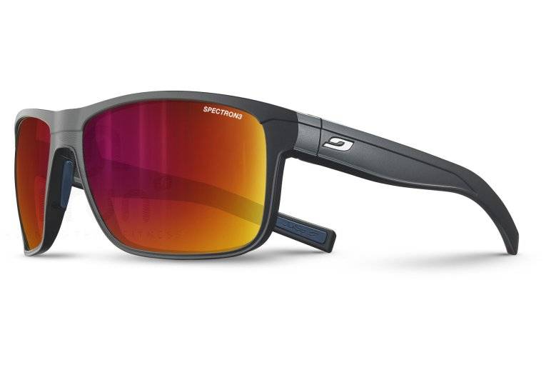 Julbo Renegade L Spectron 3 