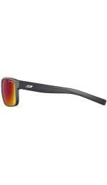 Julbo Renegade L Spectron 3
