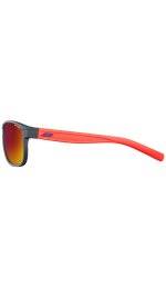 Julbo Renegade L Spectron 3