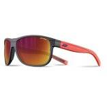 Julbo Renegade L Spectron 3