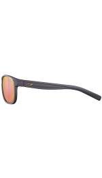 Julbo Renegade L Spectron 3