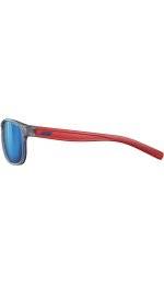 Julbo Renegade M Polarized Spectron 3