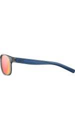 Julbo Renegade M Reactiv Glare Control 1-3