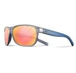 Julbo Renegade M Reactiv Glare Control 1-3