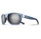 Julbo Renegade M Spectron 3 Polarized
