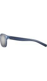 Julbo Renegade M Spectron 3 Polarized