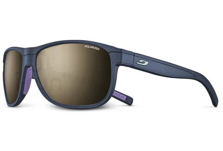 Julbo Renegade M Spectron 3 Polarized 