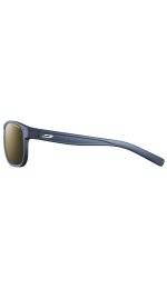 Julbo Renegade M Spectron 3 Polarized