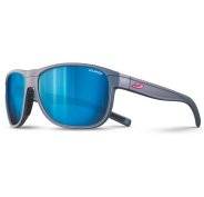 Julbo Renegade M Spectron 3 Polarized