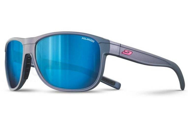 Julbo Renegade M Spectron 3 Polarized 