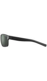 Julbo Renegade M Spectron 3 Polarized