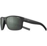 Julbo Renegade M Spectron 3 Polarized