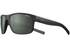 Julbo Renegade M Spectron 3 Polarized