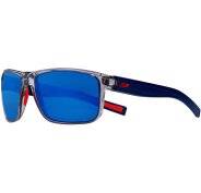 Julbo Renegade Polarized 3 CF