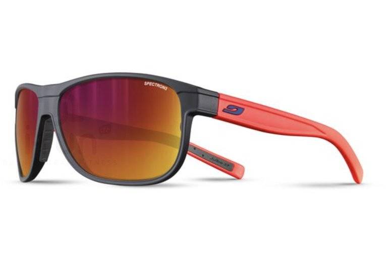 Julbo Renegade Spectron 3 