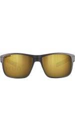 Julbo Renegade Spectron 3 Paris 2024 Spectron 3