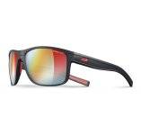 Julbo Renegade Zebra Light