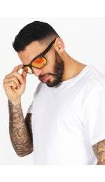 Julbo Renegade Zebra Light