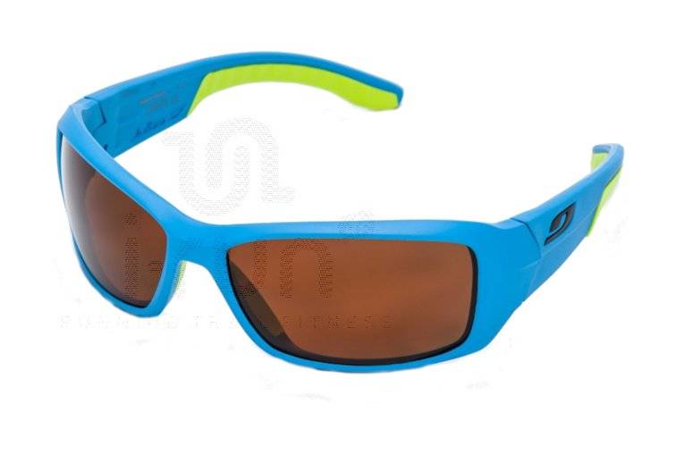 Julbo Run Polarized Special Edition 