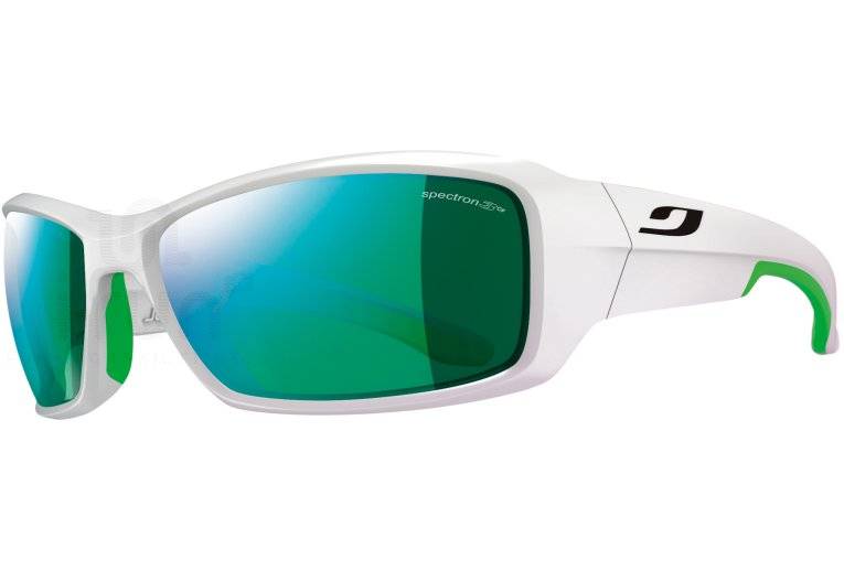 Julbo Run Spectron 3CF 