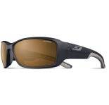 Julbo Run Spectron Polarized 3