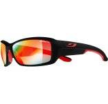 Julbo Run Zebra Light