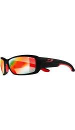 Julbo Run Zebra Light