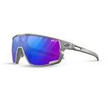Julbo Rush Reactiv High Contrast 1-3