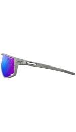 Julbo Rush Reactiv High Contrast 1-3