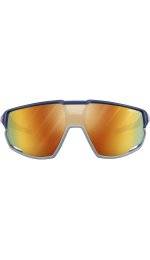 Julbo Rush Reactiv Light Amplifier 1-3