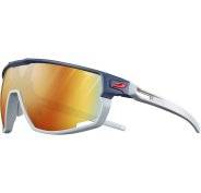 Julbo Rush Reactiv Light Amplifier 1-3