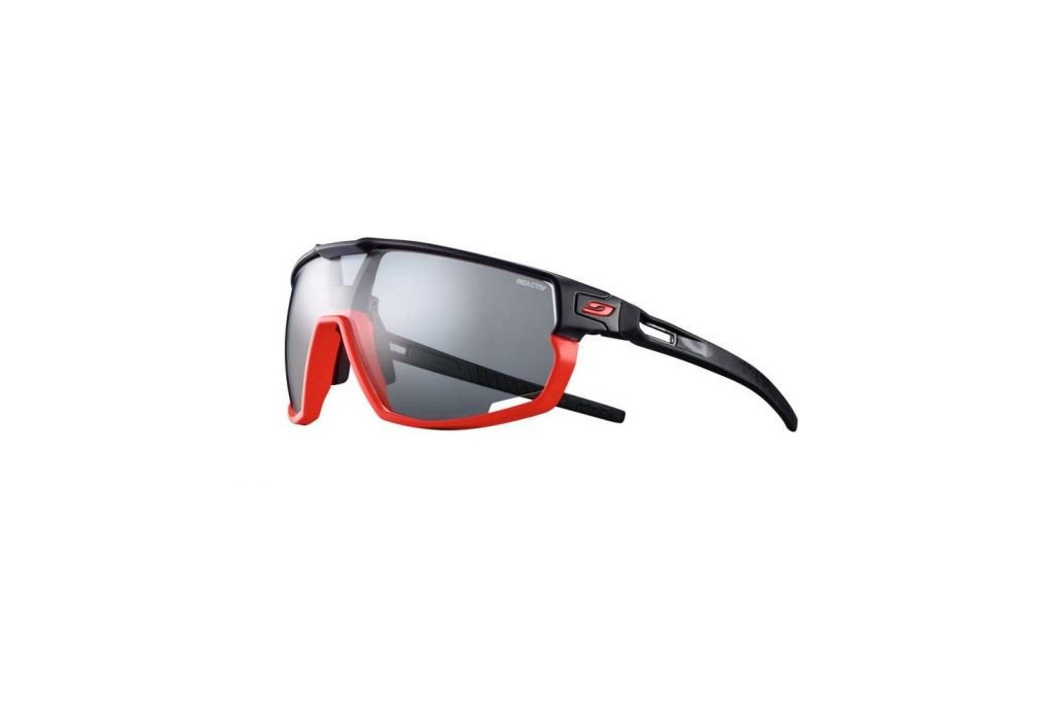 Julbo Rush Reactiv Photochromic Performance 0 3 J5344078