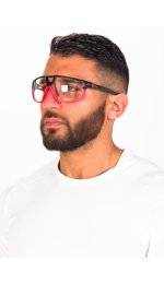 Julbo Rush Reactiv Photochromic Performance 0-3
