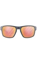 Julbo Shield M Reactiv Glare Control 1-3