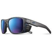 Julbo Shield M Spectron 3 CF