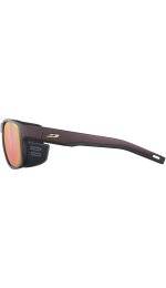 Julbo Shield M Spectron 3 Polarized