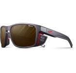 Julbo Shield Reactiv 2-4 Polarized