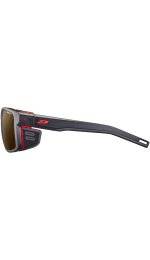 Julbo Shield Reactiv 2-4 Polarized