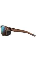 Julbo Shield Reactiv 2-4 Polarized M