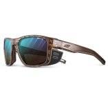 Julbo Shield Reactiv 2-4 Polarized M