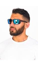Julbo Shield Spectron 3 CF M