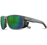 Julbo Shield Spectron 3 CF L