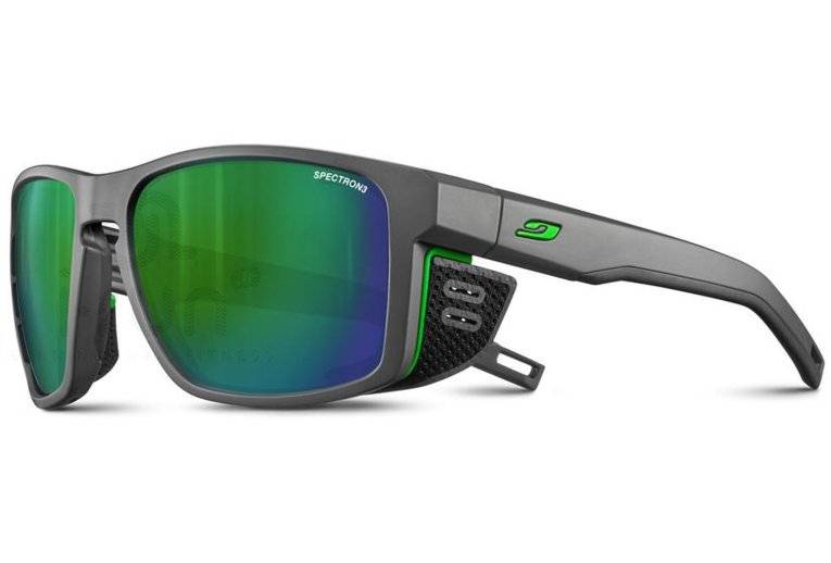 Julbo Shield Spectron 3 CF L