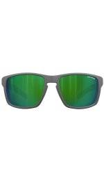Julbo Shield Spectron 3 CF L