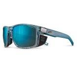 Julbo Shield Spectron 3 HD Polarized